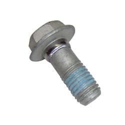 [GMP12556127] Chevrolet Performance - Cam Bolt - LS1/LS2/LS6 & LS7