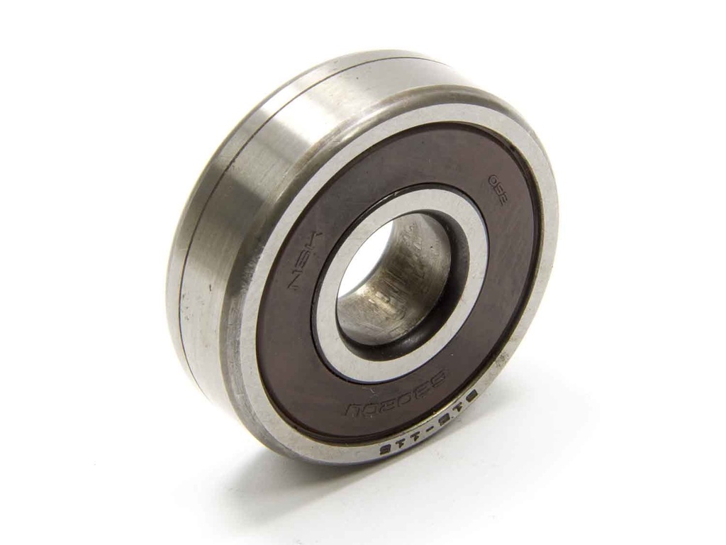 [GMP12557583] Chevrolet Performance - Bearing Clutch Pilot