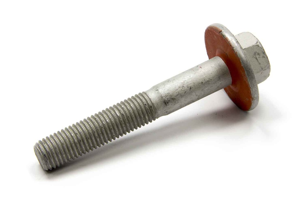 [GMP12557840] Chevrolet Performance - Crank/Balancer Bolt