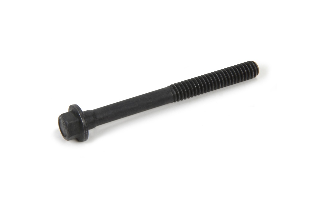 [GMP12560272] Chevrolet Performance - Main Cap Bolt LS Series Inner 6-Bolt
