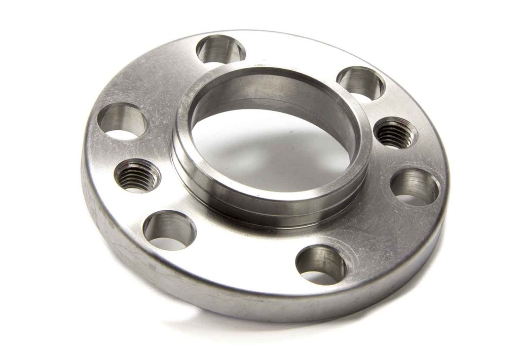 [GMP12563532] Chevrolet Performance - Flywheel Spacer