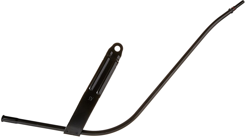[GMP12563918] Chevrolet Performance - Tube - Oil Level Indicator