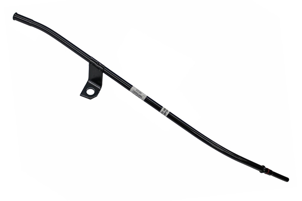 [GMP12570787] Chevrolet Performance - Tube Assembly - Oil Level Indicator