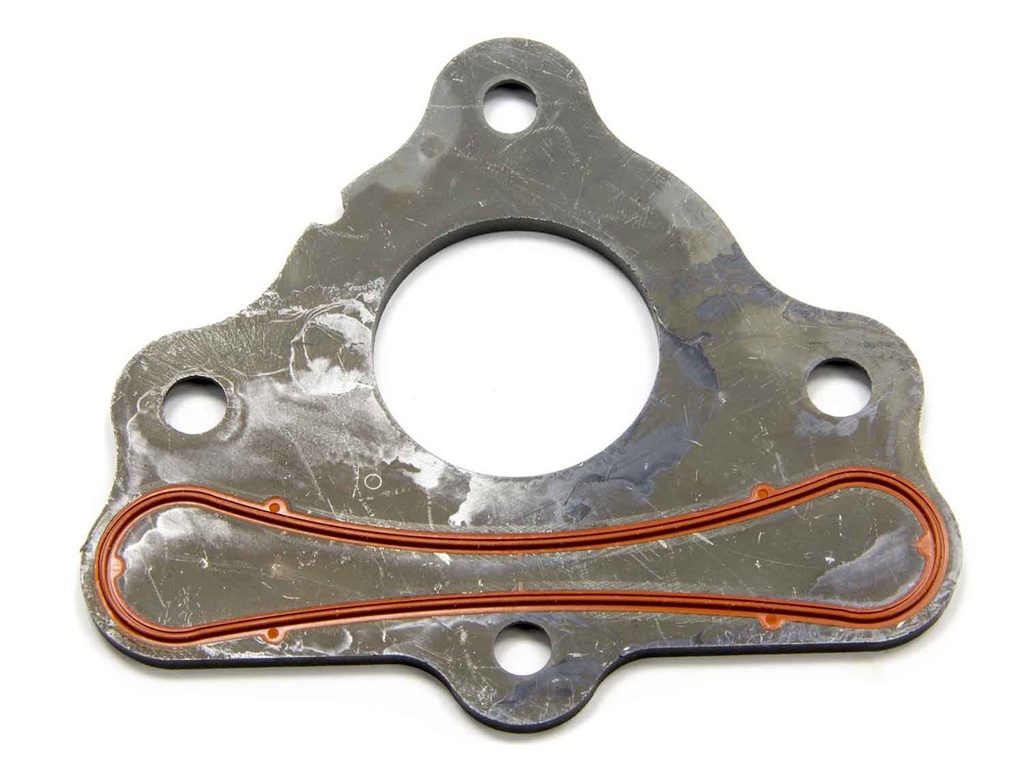 [GMP12589016] Chevrolet Performance - Retainer Plate Camshaft LS Series