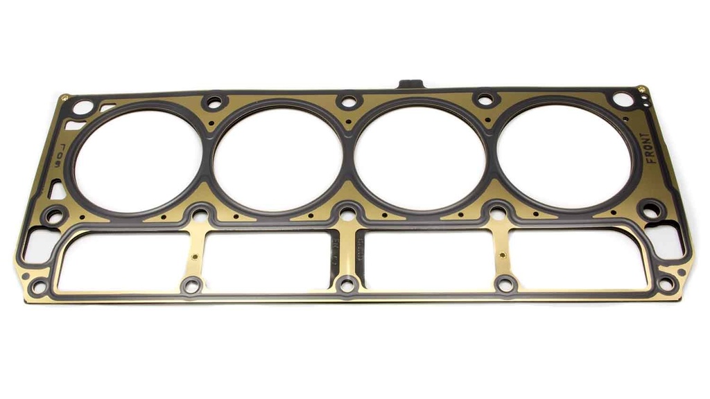 [GMP12589227] Chevrolet Performance - LS2/LS6 MLS Head Gasket - 4.020 Bore x .051