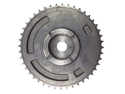 [GMP12591689] Chevrolet Performance - Camshaft Timing Sprocket LS 6.2L 2008-2017