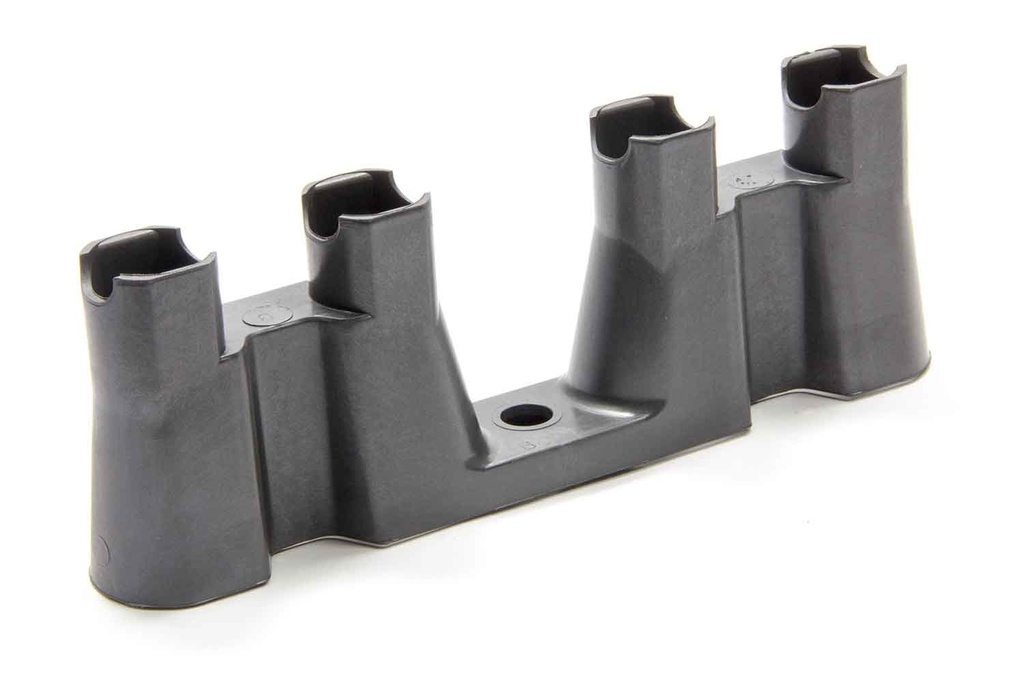 [GMP12595365] Chevrolet Performance - Valve Lifter Guide