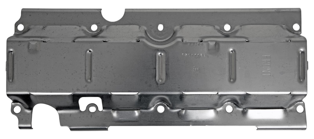 [GMP12611129] Chevrolet Performance - Windage Tray - 6.2L LS 2010-2015