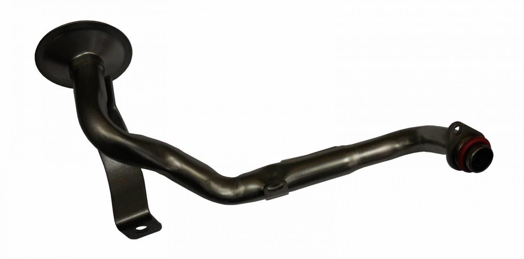 [GMP12611904] Chevrolet Performance - Oil-Pump Screen Assy. LS 6.0L/6.2L 08-17