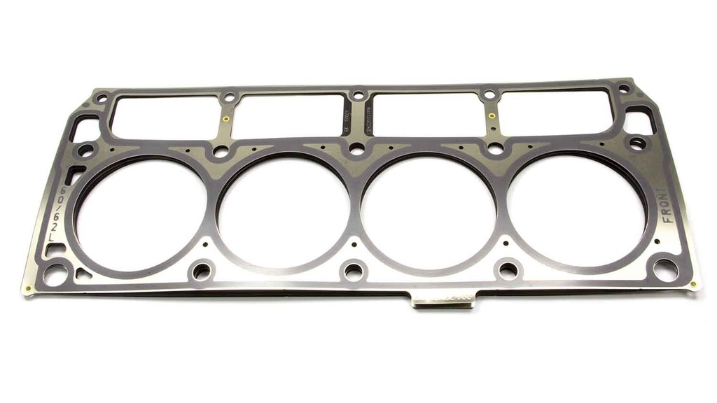 [GMP12622033] Chevrolet Performance - Head Gasket