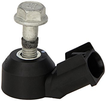 [GMP12623730] Chevrolet Performance - Sensor - Knock