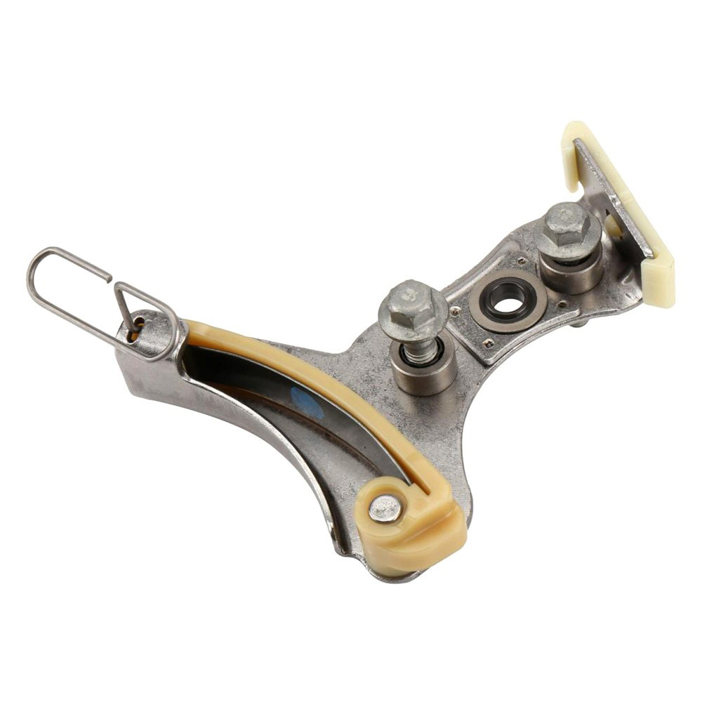 [GMP12626407] Chevrolet Performance - Tensioner Kit- Timing Chain