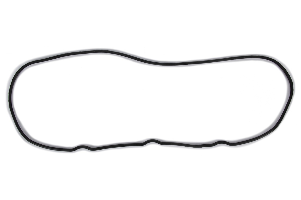 [GMP12637683] Chevrolet Performance - Gasket - Valve Cover