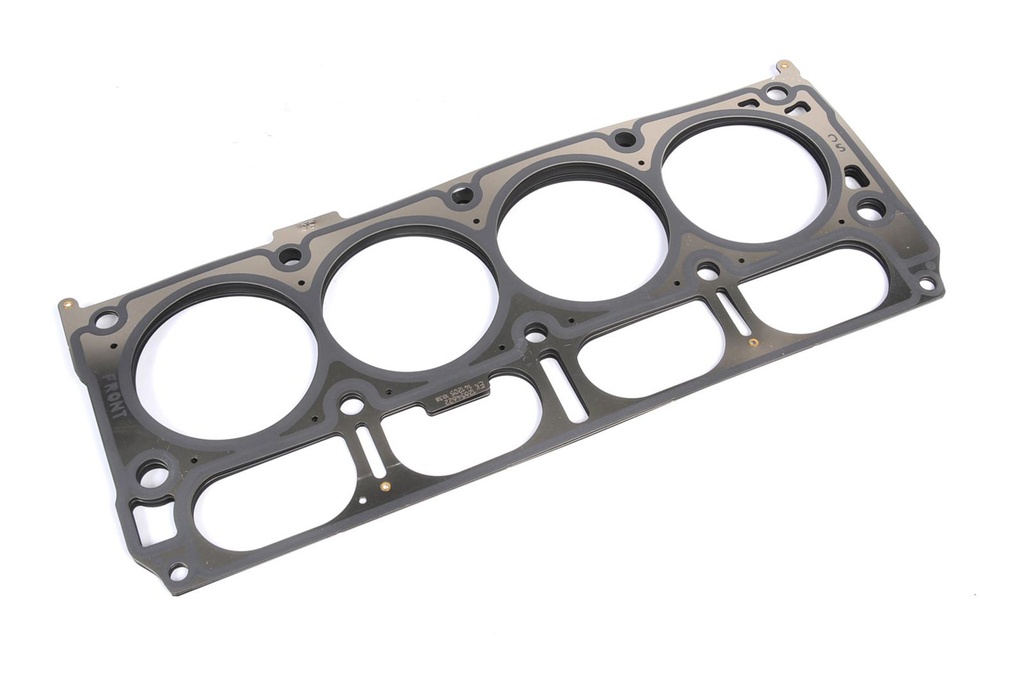 [GMP12654622] Chevrolet Performance - MLS Cyl. Head Gasket 6.2L LT1/LT4