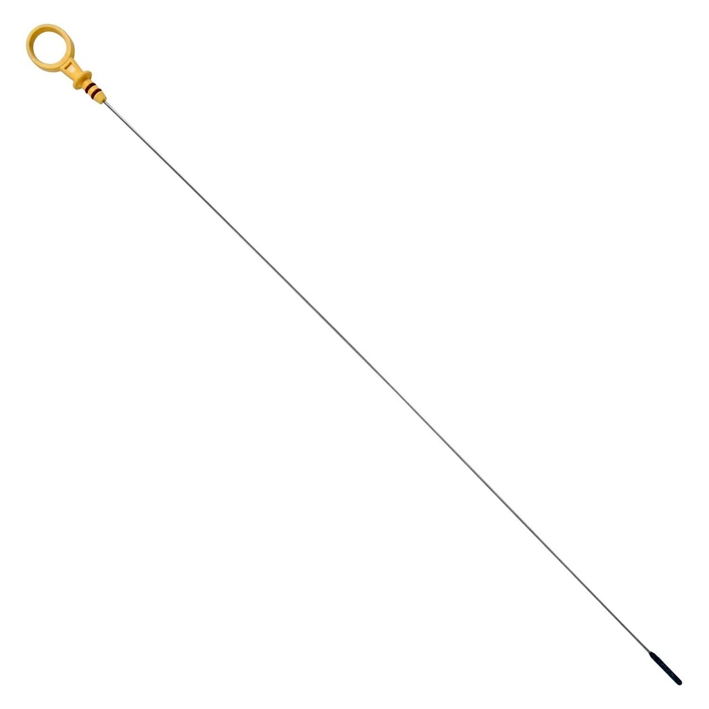 [GMP12669528] Chevrolet Performance - Oil Level Dipstick - LS 6.2L RH Side