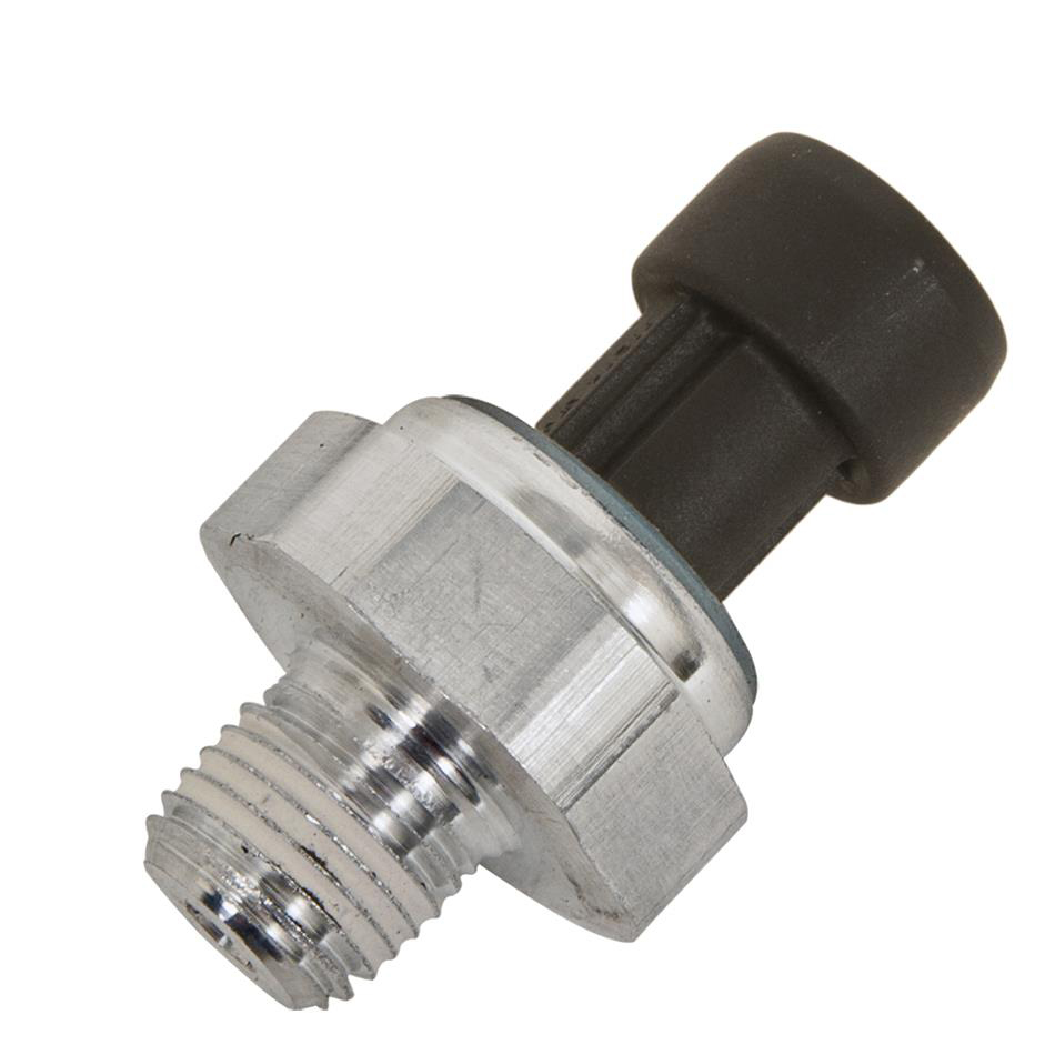 [GMP12677836] Chevrolet Performance - Sensor Assem. Oil Press