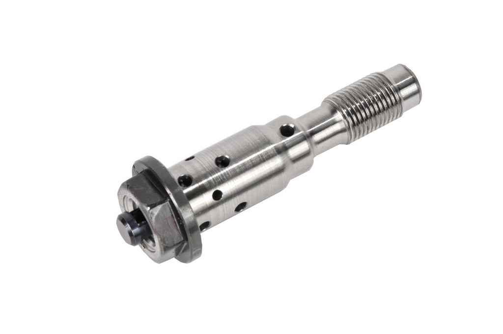 [GMP12682000] Chevrolet Performance - Vvt Cam Bolt Ls Gen Iv