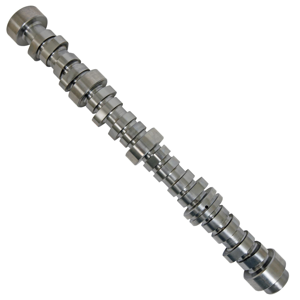 [GMP12689035] Chevrolet Performance - Hyd. Roller Camshaft LS DOD Delete