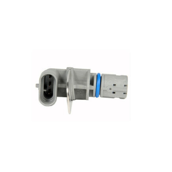 [GMP12703627] Chevrolet Performance - Sensor - Crankshaft Position 58X Reluctor