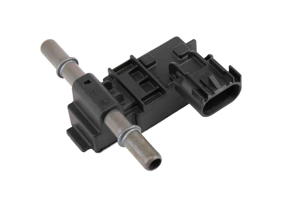 [GMP13507129] Chevrolet Performance - Sensor Assembly Flex Fuel