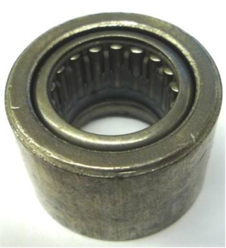[GMP14061685] Chevrolet Performance - Bearing Clutch Pilot