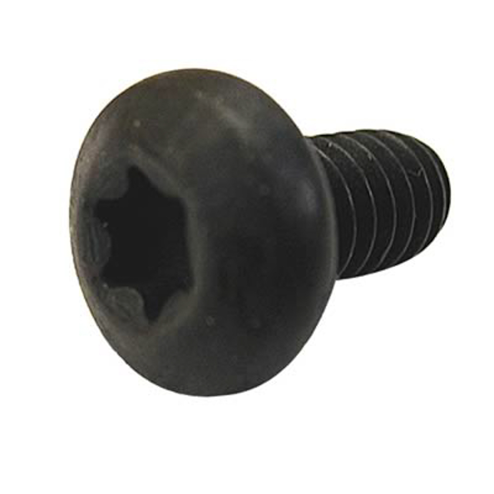 [GMP14093637] Chevrolet Performance - 1/4-20 Torx Bolt - For Cam Retainer Plate SBC