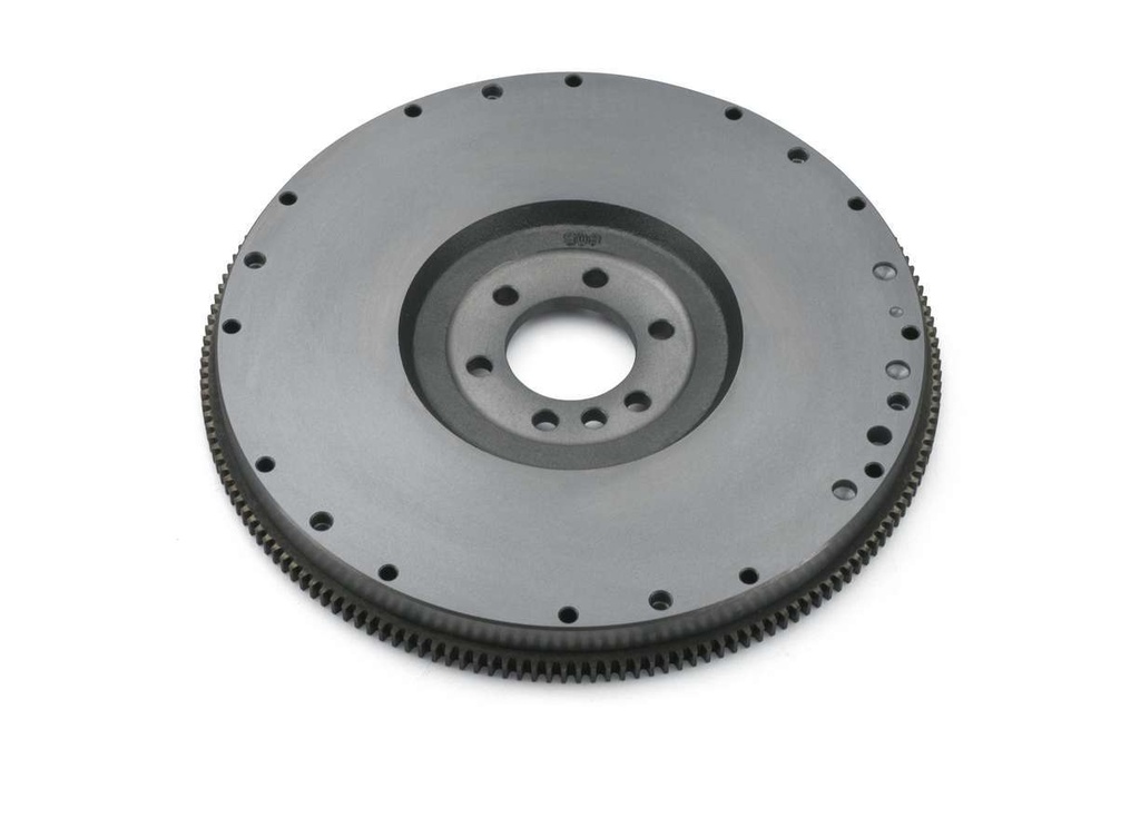 [GMP14096987] Chevrolet Performance - Flywheel - BBC 168 Tooth