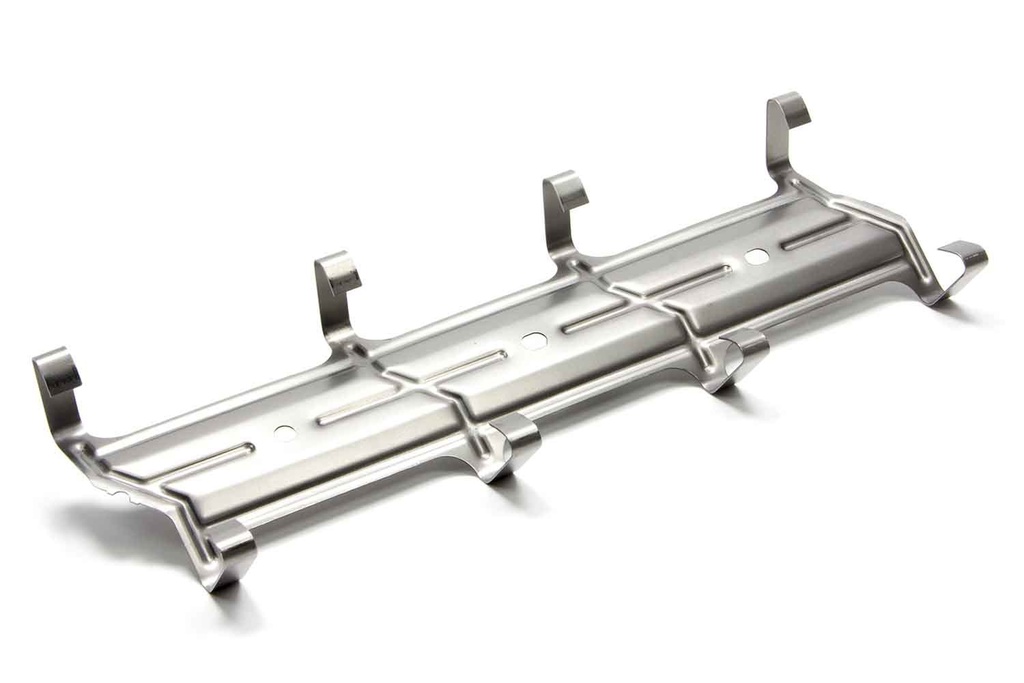 [GMP14101116] Chevrolet Performance - Retainer Spider - SBC Roller Lifter Guides