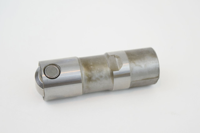 [GMP17122490] Chevrolet Performance - LS7 Hydraulic Roller Lifter 1-Pack