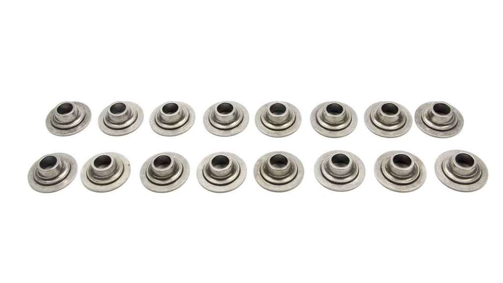 [GMP19171528] Chevrolet Performance - Valve Spring Retainers - LT1/LT4 (16)