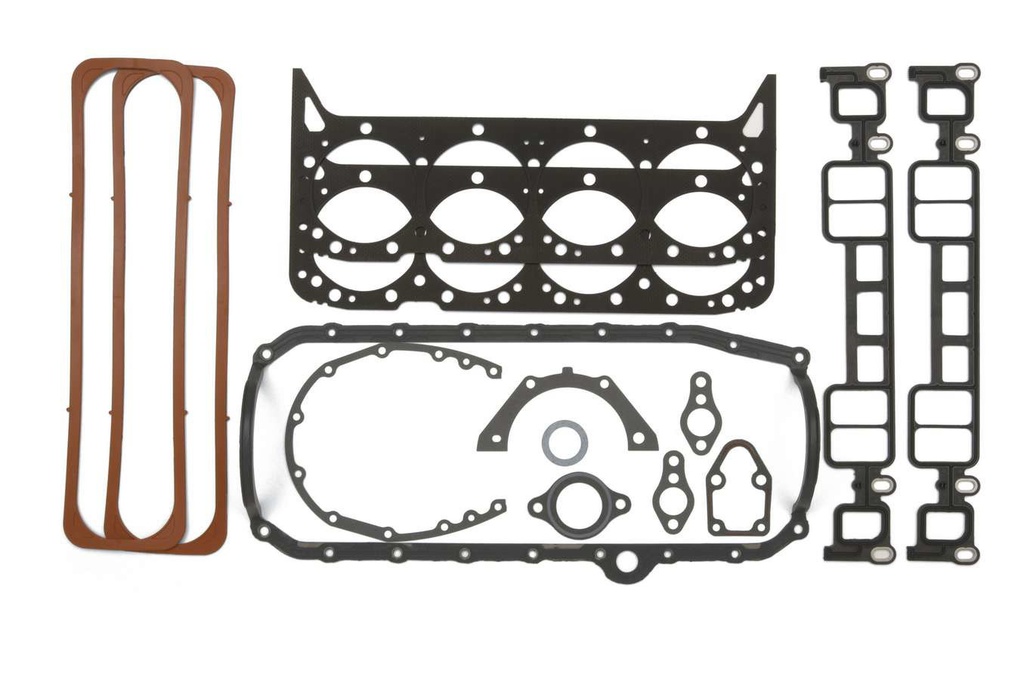 [GMP19201171] Chevrolet Performance - Gasket Set - SBC CT602 Engine
