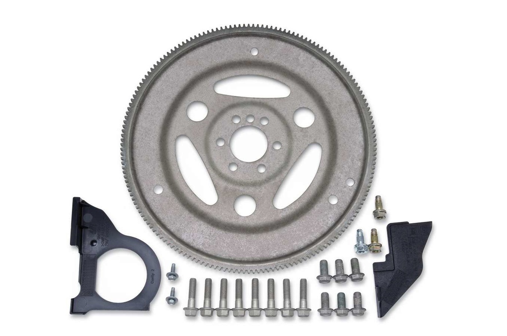 [GMP19259117] Chevrolet Performance - Transmission Adapter Kit 4L60-E/4L70 Trans