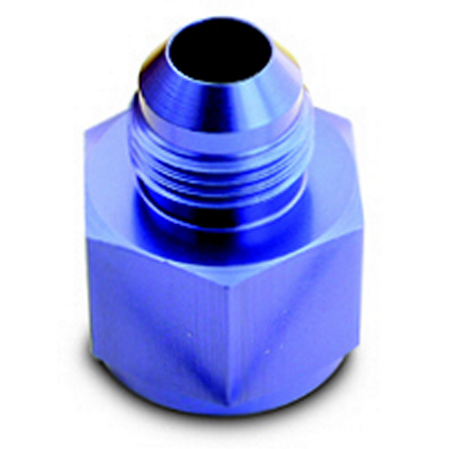 [AAA9500403] A-1 Products - #4 To #3 Flare Seal Reducer