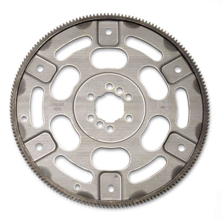 [GMP19260102] Chevrolet Performance - Flexplate - LS Engine To 4L80 Trans
