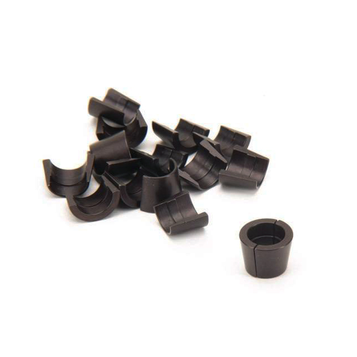 [GMP19302868] Chevrolet Performance - Valve Locks Set For 604 Crate Eng. W/Beehive Spr