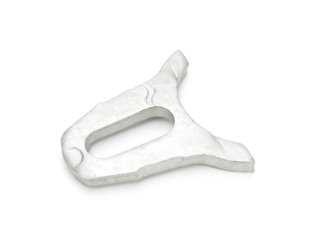 [GMP19433111] Chevrolet Performance - Clamp - Distributor Hold Down
