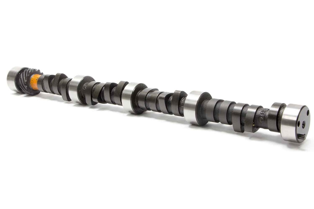 [GMP24502476] Chevrolet Performance - Hyd. Camshaft - SBC 350HO & CT350 Engines