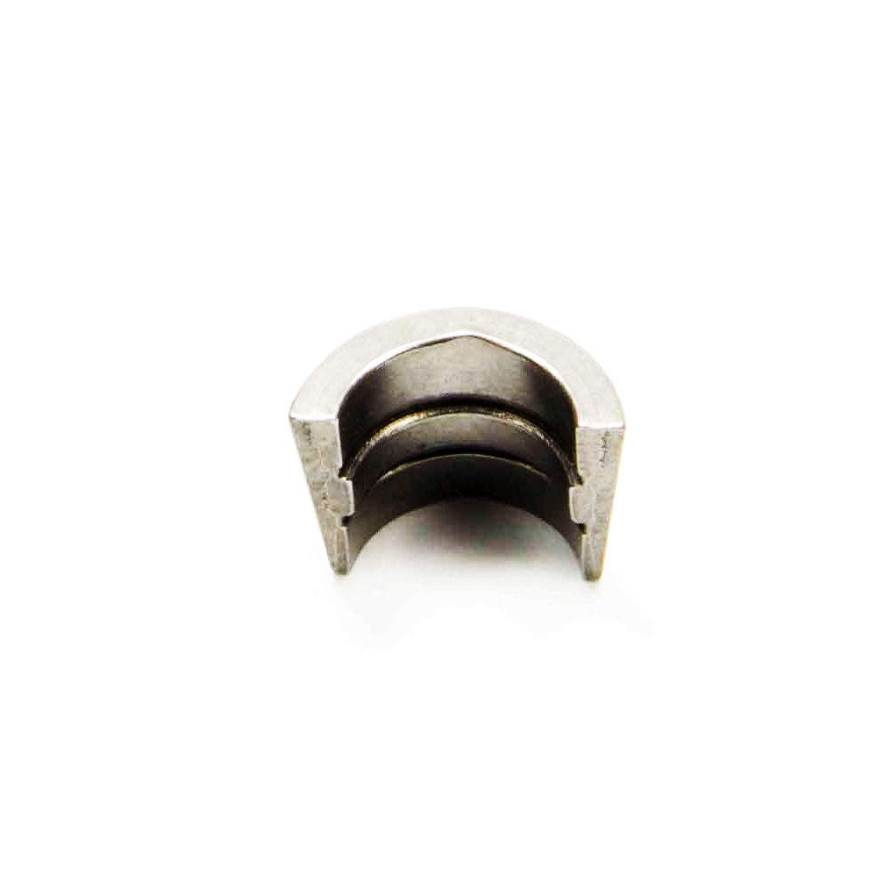 [GMP24503856] Chevrolet Performance - Valve Stem Lock 11/32 Single Half