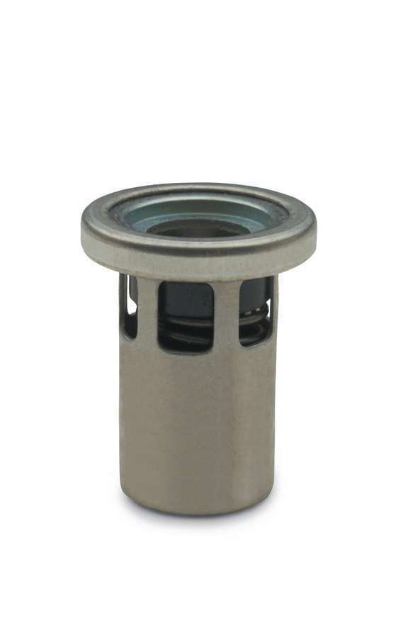 [GMP25013759] Chevrolet Performance - Oil Filter Bypass Valve