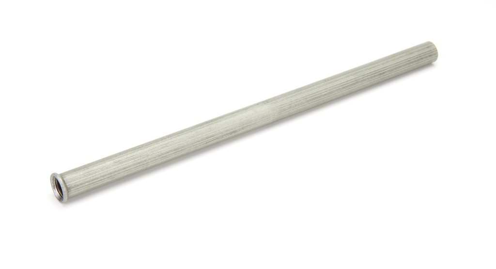 [GMP3951600] Chevrolet Performance - SBC Oil Dipstick Tube - Lower Inside Block