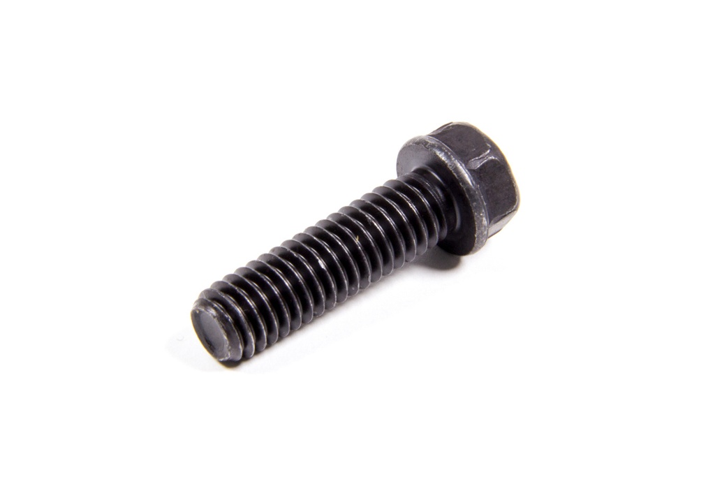 [GMP3951644] Chevrolet Performance - Bolt -Oil Filter Adapter SBC/BBC