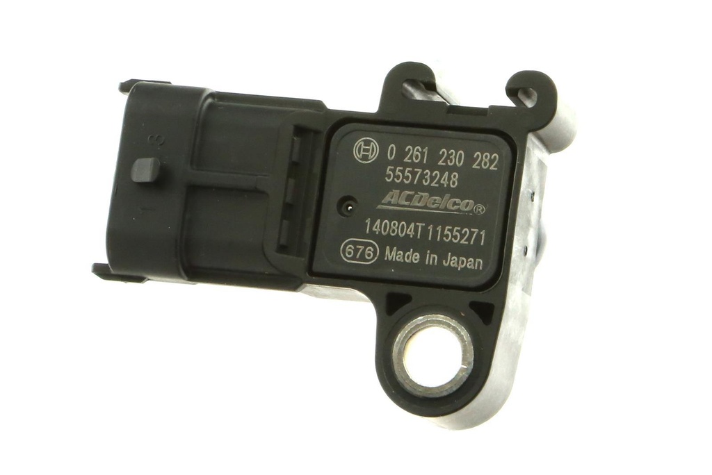 [GMP55573248] Chevrolet Performance - Map Sensor Assembly