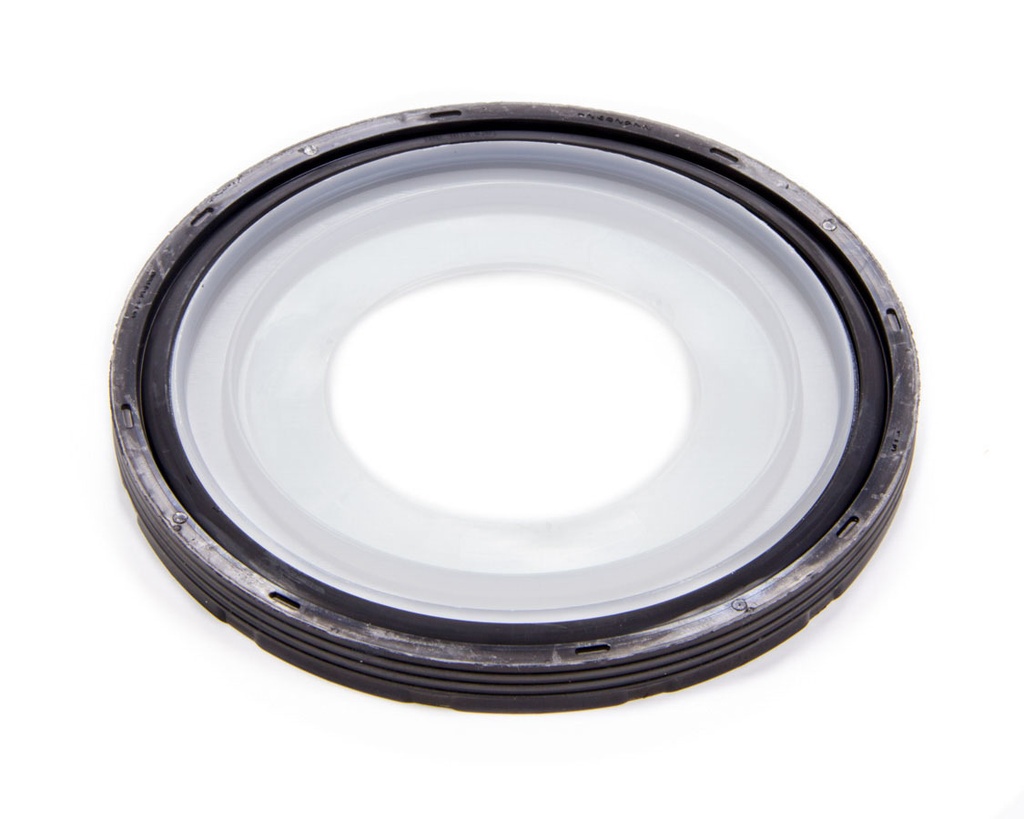 [GMP89060436] Chevrolet Performance - Rear Main Seal LS Engines