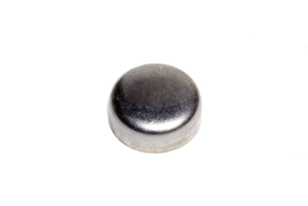 [GMP9427693] Chevrolet Performance - Brass Plug - Block Core Hole