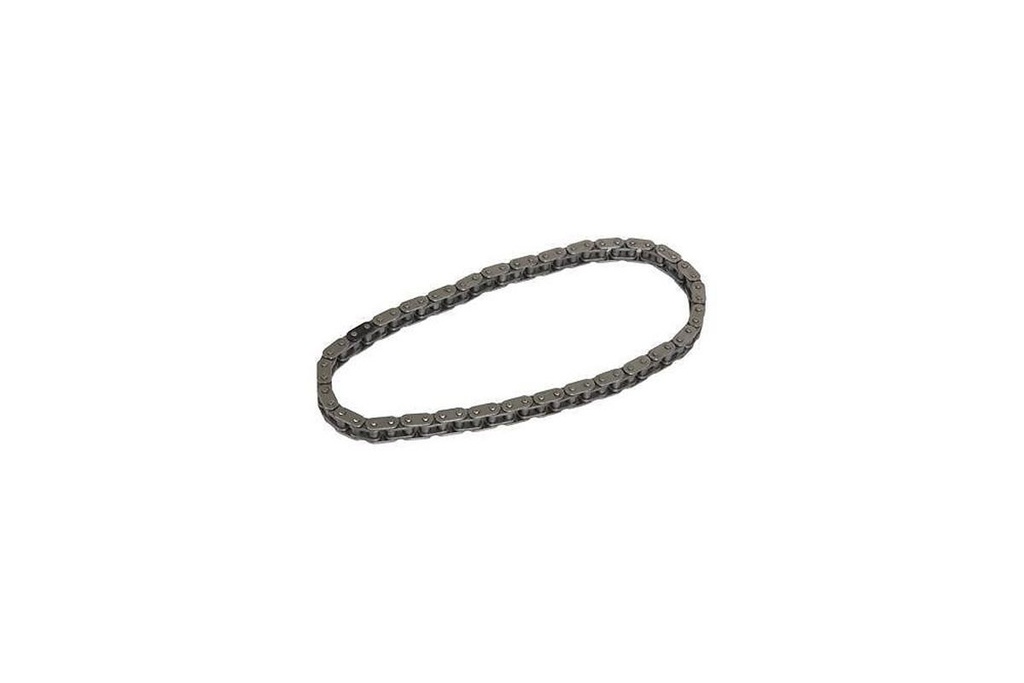 [GMP12646387] Chevrolet Performance - Timing Chain