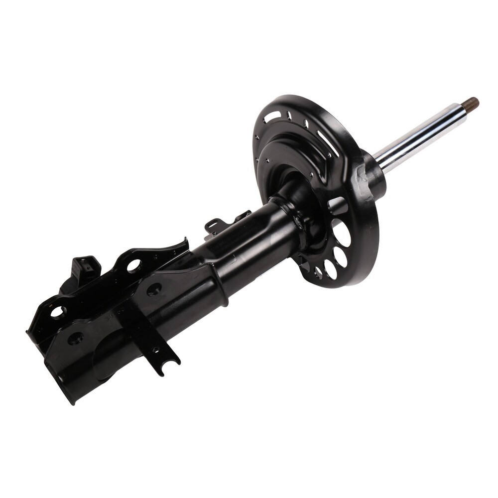 [GMP84491808] Chevrolet Performance - RH Front Strut Assembly 19-24 Cadillac XT4