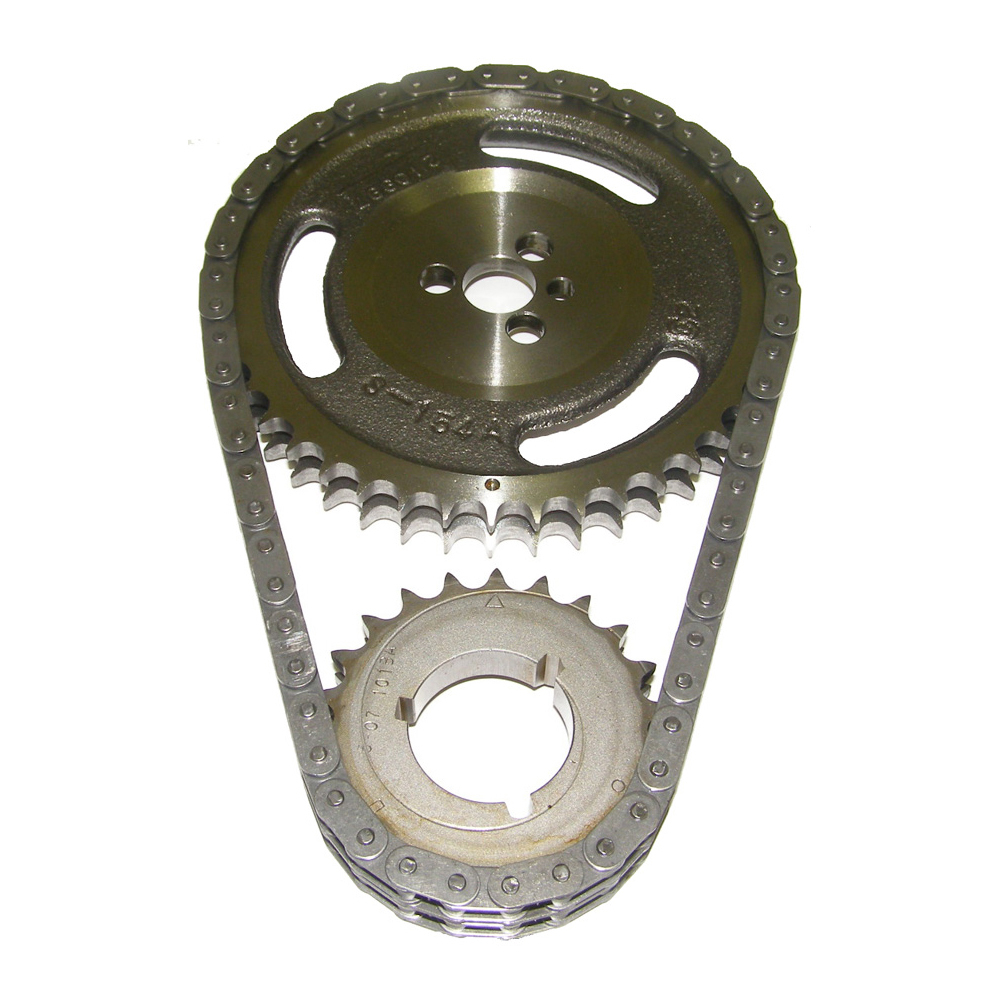 [CLO9-1145] Cloyes - Street True Roller Timing Set - SBC