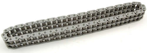 [CLO9-130-10] Cloyes - Timing Chain - .010 Short