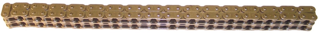 [CLO9-134-5] Cloyes - Timing Chain