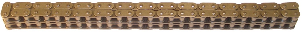 [CLO9-145] Cloyes - Timing Chain